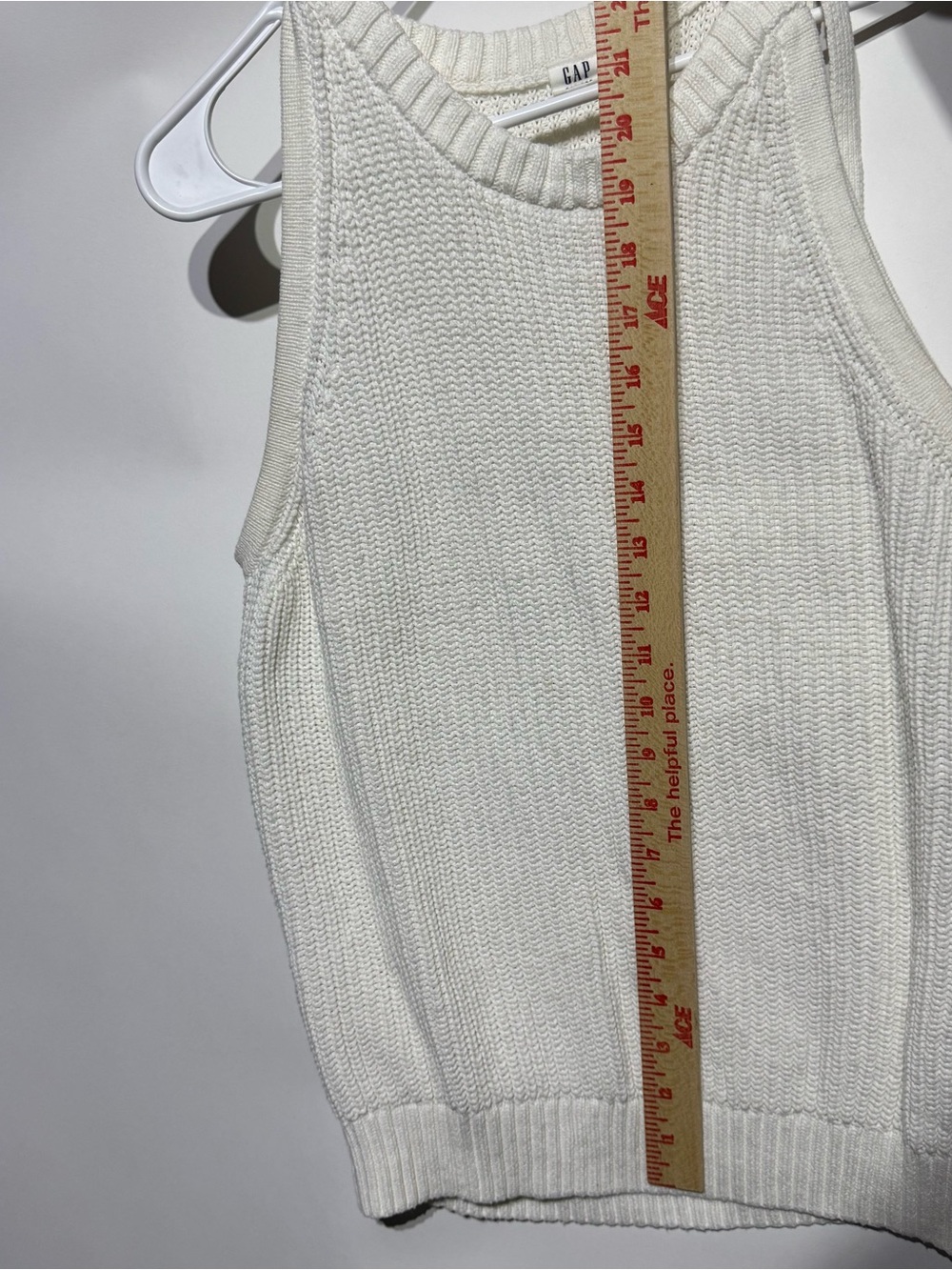 Gap - Picture 6 of 6